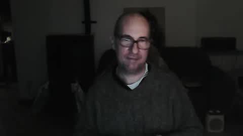 mat11efou online show from February 13, 6:59 pm