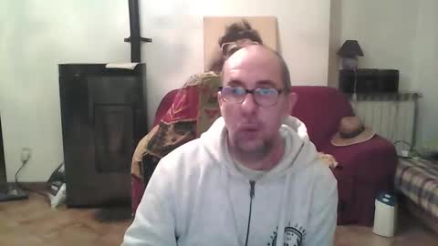 mat11efou online show from February 26, 10:36 pm