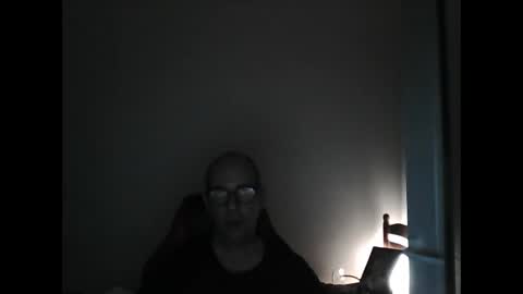 mat11efou online show from April 19, 2:45 am