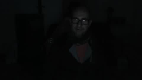 mat11efou online show from February 17, 6:42 am