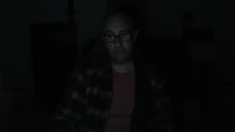 mat11efou online show from February 15, 7:17 pm