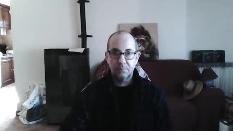 mat11efou online show from March 2, 1:05 pm