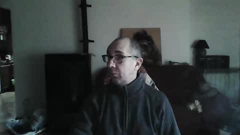 mat11efou online show from February 23, 9:55 am