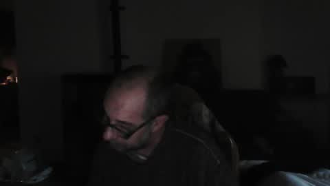 mat11efou online show from February 21, 10:17 am