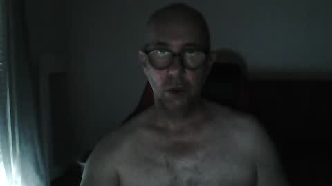 mat11efou online show from June 24, 9:38 am