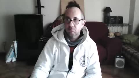 mat11efou online show from February 17, 9:46 am