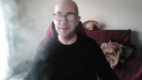 mat11efou online show from February 8, 11:02 am