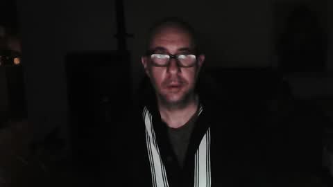 mat11efou online show from March 11, 4:08 am