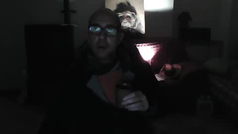 mat11efou online show from February 17, 3:36 am