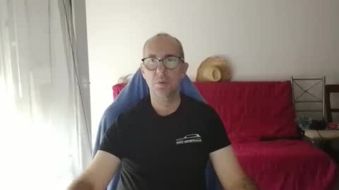 mat11efou online show from October 22, 8:17 am