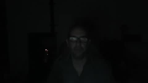 mat11efou online show from February 22, 6:08 pm