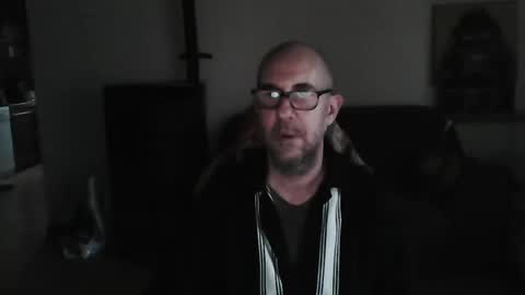 mat11efou online show from March 11, 7:24 am