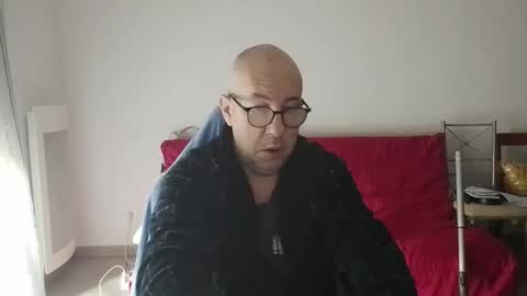 mat11efou online show from November 7, 11:34 am