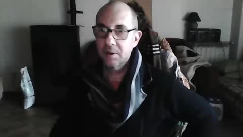 mat11efou online show from February 16, 8:43 am