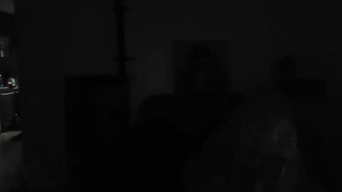 mat11efou online show from February 22, 9:01 am