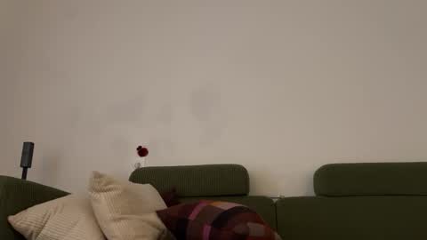 mat_johof online show from January 16, 3:32 pm