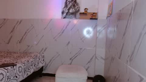 Matt online show from October 14, 1:19 am