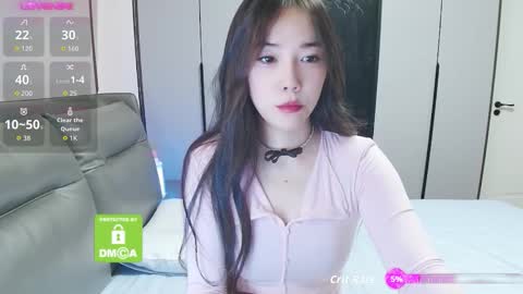 NIKITA online show from September 22, 7:23 am