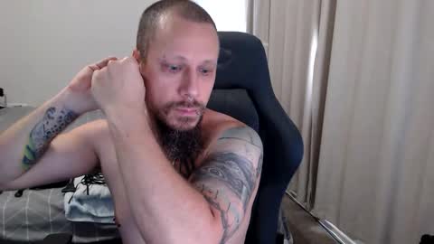 Matchy online show from October 19, 11:31 pm