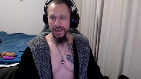 Matchy online show from October 6, 5:36 am