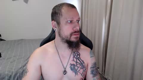 Matchy online show from October 13, 9:50 pm