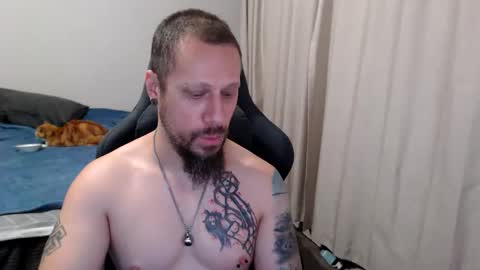 Matchy online show from October 10, 7:36 am