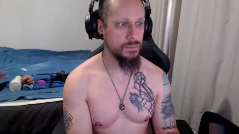 Matchy online show from October 7, 5:58 am