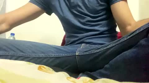 matcris90 online show from December 21, 11:33 am