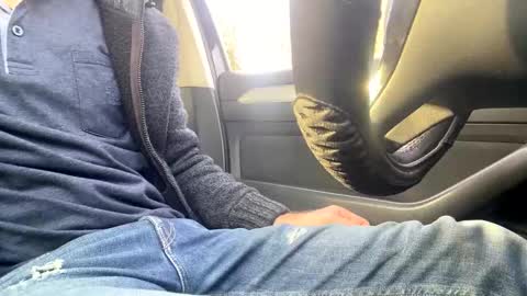 matcris90 online show from January 16, 1:47 pm