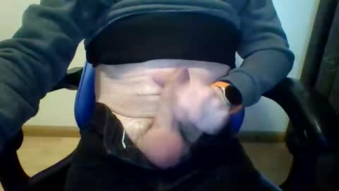 mateo388 online show from January 10, 5:29 pm