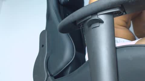 matteo online show from February 20, 2:33 am