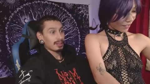 Mateo online show from December 4, 3:28 am