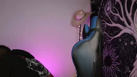 Mateo online show from November 26, 2:53 am