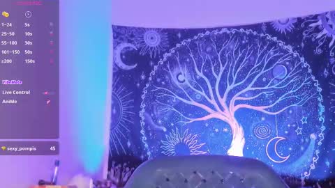 Snapshot of mateo60_ chatting on February 1, 10:55 pm Mateo online show from February 1, 10:55 pm