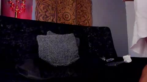 Mateo online show from February 19, 7:24 pm