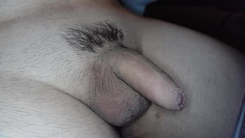 mateo_sp online show from January 28, 7:00 am