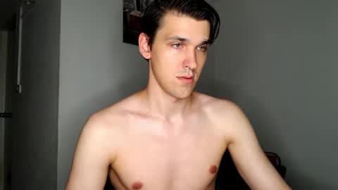 Snapshot of mateo_zeus chatting on March 1, 2:48 am mateo_zeus online show from March 1, 2:48 am