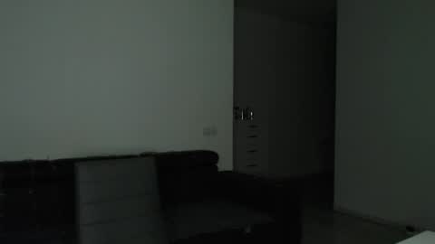 mateo_zeus online show from April 11, 8:24 pm