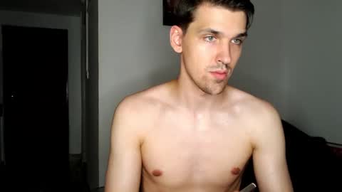 Snapshot of mateo_zeus chatting on March 5, 4:46 pm mateo_zeus online show from March 5, 4:46 pm