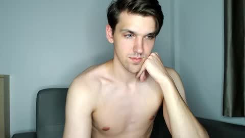 Snapshot of mateo_zeus chatting on January 29, 8:56 pm mateo_zeus online show from January 29, 8:56 pm