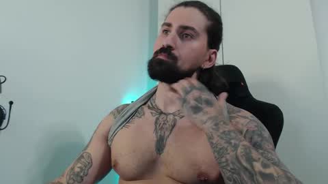 mateohalifa online show from October 13, 4:31 pm