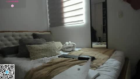 Matt online show from April 2, 9:33 pm