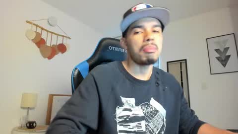 Matt online show from September 29, 2:38 pm