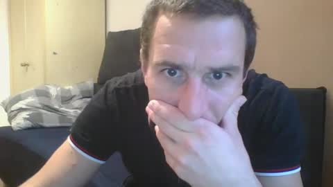 Saknoel online show from December 16, 10:50 am