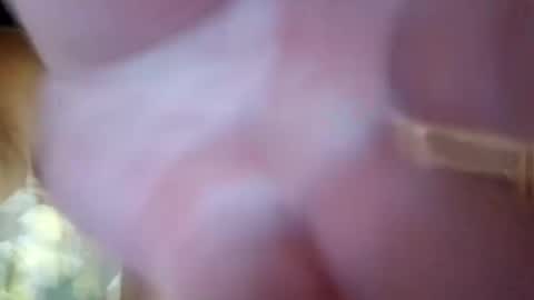 Saknoel online show from January 19, 9:45 pm