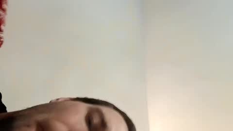 Saknoel online show from January 1, 5:01 am