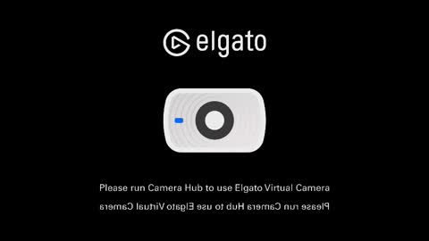 Materdox online show from December 6, 12:18 am