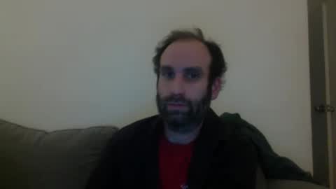 Snapshot of mateussinch chatting on March 6, 12:21 am mateussinch online show from March 6, 12:21 am