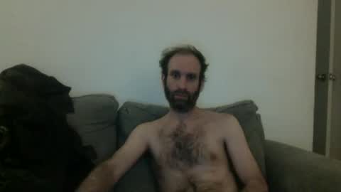 Snapshot of mateussinch chatting on March 7, 6:13 am mateussinch online show from March 7, 6:13 am