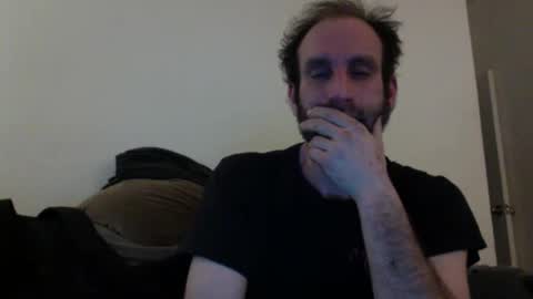 Snapshot of mateussinch chatting on February 27, 12:25 am mateussinch online show from February 27, 12:25 am